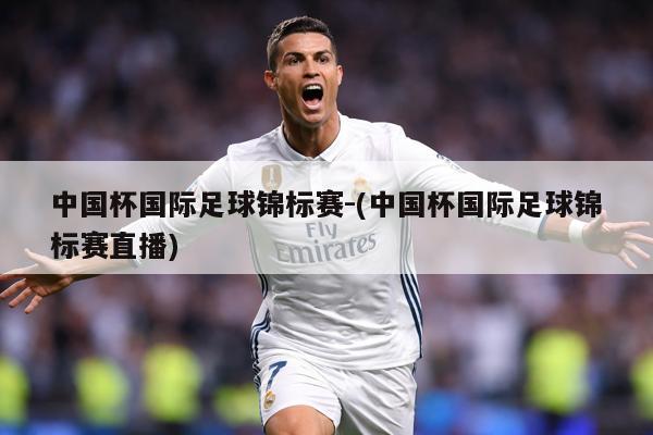 中国杯国际足球锦标赛-(中国杯国际足球锦标赛直播)